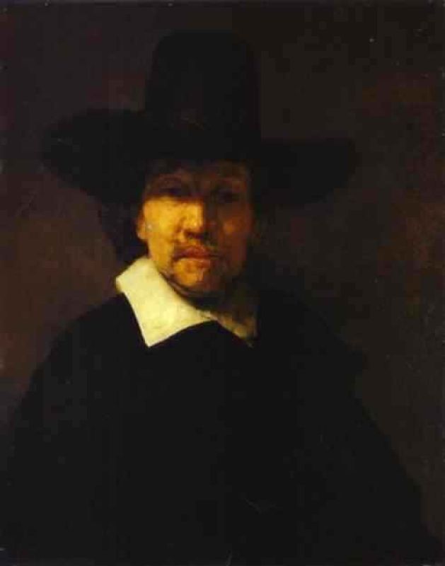 jeremias de dekker.jpg